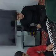 Merdan Altyyew Zar Etme Janly Ses