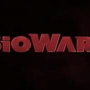 Mass Effect 2 Infinity War Trailer