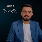 Narine