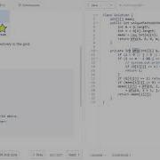 63 Unique Paths II LeetCode Dynamic Programming Recursion Memoization