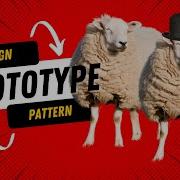 Master The Prototype Pattern Clone Objects Like A Pro In Python PHP Node Js