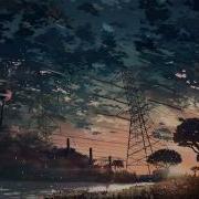 Nightcore Better Off Alone