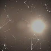 Casting Shadows Trailer Final V2