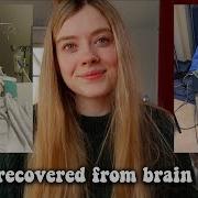 2 недели после операции на головном мозге история восстановления чего ожидать после краниотомии
