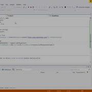 VB NET Creating A Simple Dynamic Proxy Scraper And Checker Source PART 2