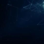 Plexus Background Loop Stock Motion Graphics