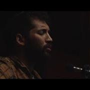 Bildiğin Gibi Değil Zamanla Akustik