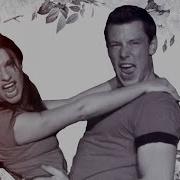 Glee Season 1 Music Push It Extended Version