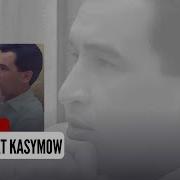 Jumamyrat Kasymow Berduş Audio JumamyratKasymov