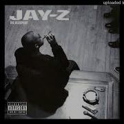Jay Z Takeover Instrumental