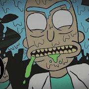 MONXX WONKAHOLIC