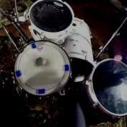Brad Riley Beartooth I Have A Problem Drum Cover