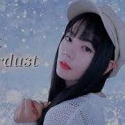 Last Stardust Aimer Cover By Raon Lee