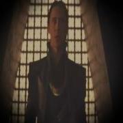 SAIL Loki Awolnation