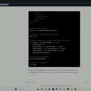 Convert Xml Response To Pandas Dataframe Python