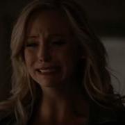 Sad Multifandom You Are A Memory