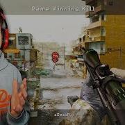Trickshotting With CUSTOM BOUNCES On COD4 In 2020 W 8 KILLCAMS
