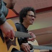 Eagle Eye Cherry Save Tonight Live SudOuest