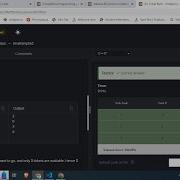 IPL Ticket Rush CodeChef Contest Starters 85 C Solution With Explanation