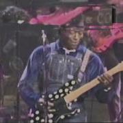 Muddy Waters Tribute 1997 Koko Taylor Keb Mo Buddy Guy Keith Richards Gregg Allman