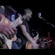 Franco This Gathering