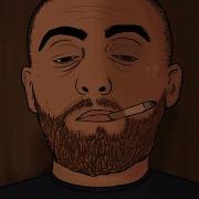 If Mac Miller Made Lofi Hip Hop