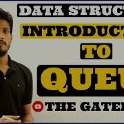 Introduction To Queue Application Of Queue Data Structure