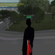 Hacking Fly Cleo
