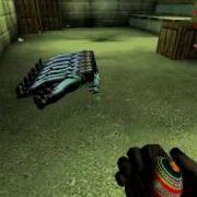 Sudden Attack NA WEAPON UPDATE 4 21 11 EGG AND TIGER KNIFE