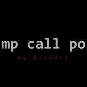 Exploit Development Format Strings Series 3 6 More Control Over The Writing Process
