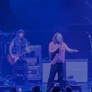 Candlebox Far Behind 4KHD LIVE 8 30 24 Hollywood FL