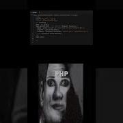 Get Api In Different Programming Languages Uncanny Programmer Programmingmemes Memes