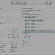 Rmxp Cooking Event Tutorial Part 2
