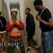 K Camp Ice Cold 1ambabyjoker