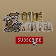 Code Monkey на русском Изучаем ОСНОВЫ C за 10 МИНУТ