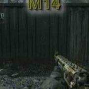 Call Of Duty 4 Hacked Xbox 360 Controller W Rapid Fire