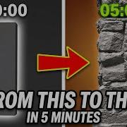 Make AAA Quality Game Assets In Under 5 Minutes