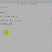 How To Add Dynamic Controls In ASP NET C