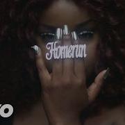 Misha B Home Run Kat Krazy Remix Video