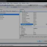 ASP NET Grid Custom Data Grouping