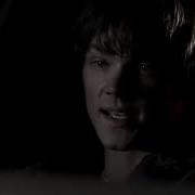 Sam S Visions Are Getting More Intense Supernatural 1x14 Scene