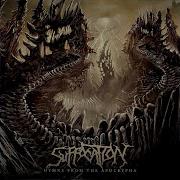 09 Ignorant Deprivation Suffocation HQ 320k