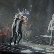 Drag Me Down Goodbye Lilo Waterfight One Direction OTRA Manchester 03 10 15