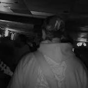 SHATTERED REALM Jan 28 26 Dirty D S