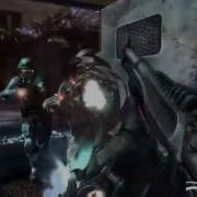 Singularity Official Deadlock Trailer