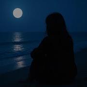 4 A M LOST INSIDE MY MIND Midnight Playlist