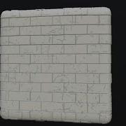 Height Map Creation In Substance Designer 3dmotive