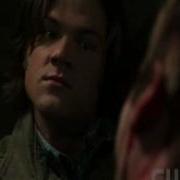 DANCE WITH THE DEVIL The Devil You Know Wmv