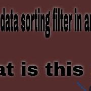 Sorting Data In Angular Js Sorting Filter In Angular Js Filter Order By Angular By Website Guru