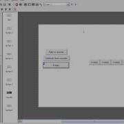 MMF2 Video Tutorial 24 Counter Object